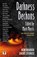 Darkness Beckons Anthology, Mark Morris - Gebonden - 9781787587304