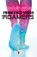 The Roamers, Francesco Verso - Paperback - 9781787588332