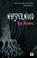 Whisperwood, Alex Woodroe - Gebonden - 9781787588431