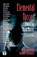 Elemental Forces, Mark Morris - Paperback - 9781787588653