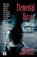 Elemental Forces, Mark Morris - Paperback - 9781787588660