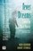 Fever Dreams, Mark Morris - Paperback - 9781787588714