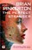 The Perfect Stranger, Brian Pinkerton - Paperback - 9781787588967
