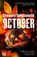 October, Gregory Bastianelli - Gebonden - 9781787589247