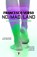 No/Mad/Land, Francesco Verso - Paperback - 9781787589261