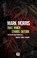 That Which Stands Outside, Mark Morris - Paperback - 9781787589339