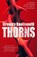 Thorns, Gregory Bastianelli - Gebonden - 9781787589971