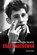 A Furious Devotion, BALLS,  Richard - Gebonden - 9781787601086