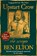 Upstart Crow, Ben Elton - Paperback - 9781787630093
