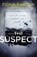 The Suspect, BARTON,  Fiona - Paperback - 9781787630239