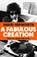 A Fabulous Creation, HEPWORTH,  David - Paperback - 9781787630482