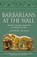 Barbarians at the Wall, John Man - Paperback - 9781787630536