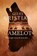 Camelot, giles kristian - Paperback - 9781787630550