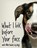 What I Lick Before Your Face ... and Other Haikus By Dogs, Jamie Coleman - Gebonden - 9781787631144
