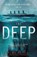 The Deep, Alma Katsu - Gebonden - 9781787631342