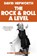 Rock & roll a level, david hepworth - Gebonden - 9781787631403