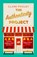 The Authenticity Project, POOLEY,  Clare - Paperback - 9781787631786