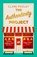 The Authenticity Project, POOLEY,  Clare - Gebonden - 9781787631793