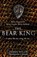 The Bear King, WILDE,  James - Gebonden - 9781787632165