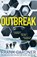 Outbreak, GARDNER,  Frank - Gebonden - 9781787632387