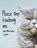 Please Stop Touching Me ... and Other Haikus by Cats, Jamie Coleman - Gebonden - 9781787632677