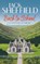 Back to School, Jack Sheffield - Paperback - 9781787632974