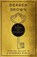A Book of Secrets, BROWN,  Derren - Gebonden - 9781787633056