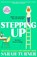 Stepping Up, Sarah Turner - Gebonden - 9781787633070