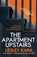 The Apartment Upstairs, Lesley Kara - Gebonden - 9781787633261
