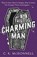 This Charming Man, C. K. McDonnell - Gebonden - 9781787633377
