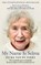 My Name Is Selma, VAN DE PERRE,  Selma - Gebonden - 9781787633988