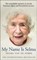 My Name Is Selma, Selma van de Perre - Paperback - 9781787633995
