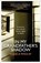 In My Grandfather’s Shadow, Angela Findlay - Gebonden - 9781787634060