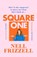 Square One, FRIZZELL,  Nell - Paperback - 9781787634329