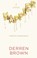 A Little Happier, Derren Brown - Gebonden - 9781787634473