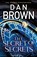 The Secret of Secrets, Dan Brown - Gebonden - 9781787634558