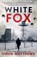 White Fox, Owen Matthews - Gebonden - 9781787634985