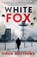 White Fox, Owen Matthews - Paperback - 9781787634992