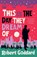 This is the Day They Dream Of, Robert Goddard - Paperback - 9781787635135
