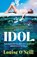 Idol, O'NEILL,  Louise - Paperback - 9781787635340