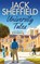 University Tales, Jack Sheffield - Gebonden - 9781787635548