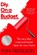 Diy. On a Budget., Toni Trevillion - Gebonden - 9781787635586