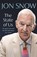 The State of Us, Jon Snow - Gebonden - 9781787635708