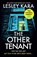The Other Tenant, Lesley Kara - Gebonden - 9781787636125