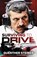 Surviving to Drive, Guenther Steiner - Gebonden - 9781787636279