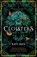The Cloisters, Katy Hays - Gebonden - 9781787636392