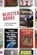 Rejected Books, Graham Johnson ; Rob Hibbert - Gebonden - 9781787636453