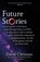Future Stories, CHRISTIAN,  David - Paperback - 9781787636477