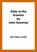 Killer in the Kremlin, John Sweeney - Paperback - 9781787636668