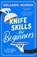 Knife Skills for Beginners, Orlando Murrin - Gebonden - 9781787636811